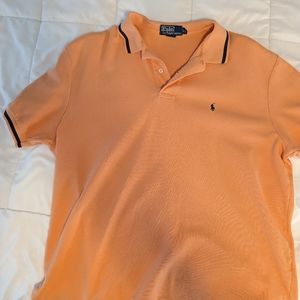 Men's Ralph Lauren Polo